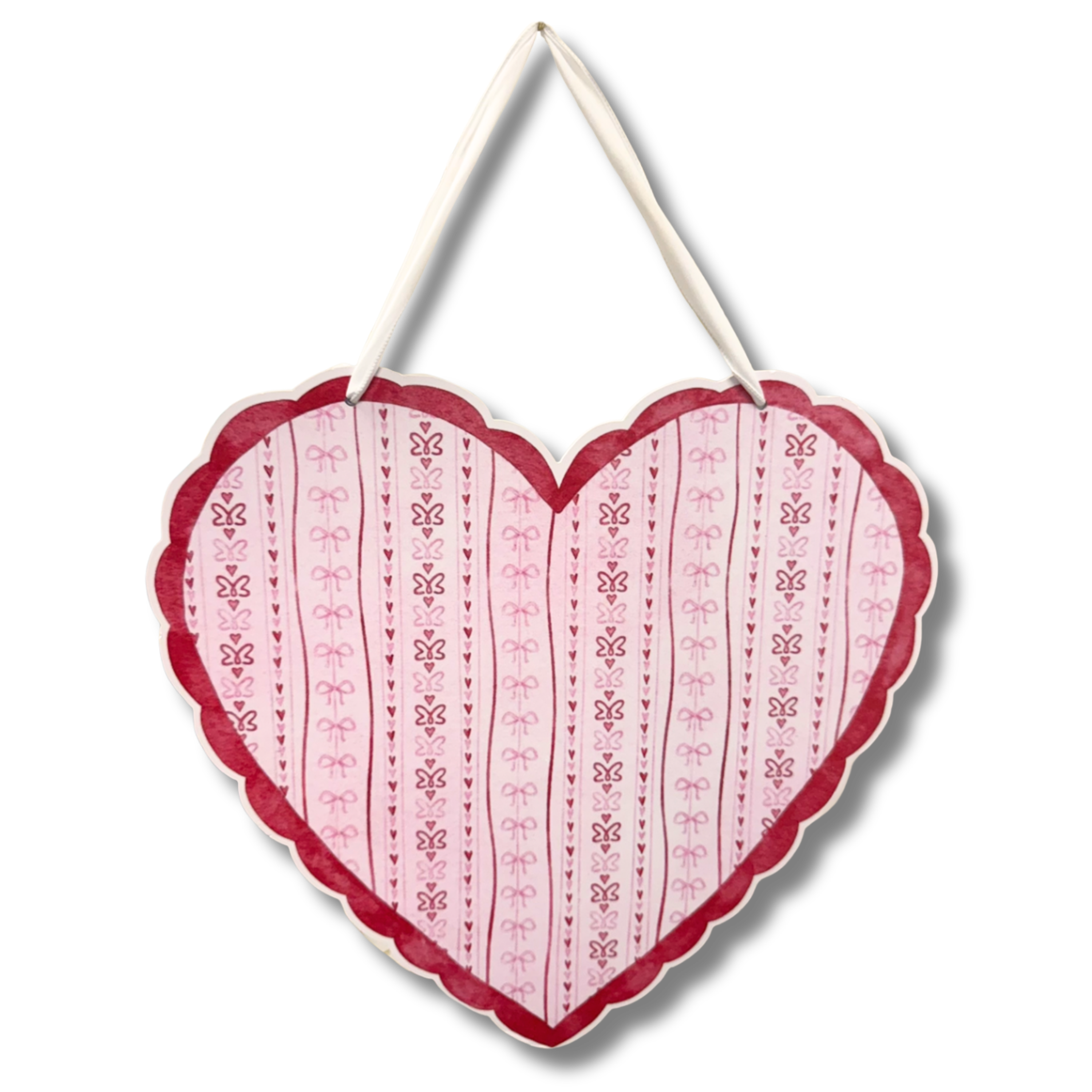Love Like MB Door Hanger (Sale)